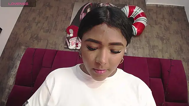 nicole  parker1 online show from 01-07-26, 07:08