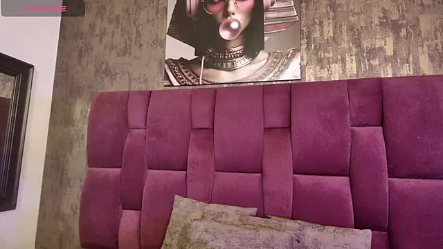 nicole  parker1 online show from 09-16-25, 07:15