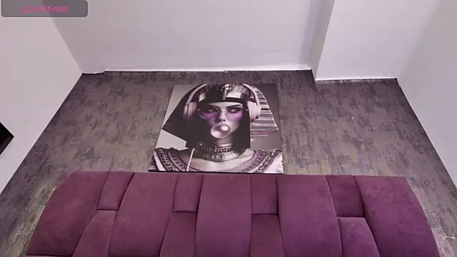 nicole  parker1 online show from 09-30-25, 07:09