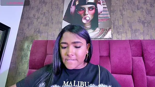 nicole  parker1 online show from 11-15-25, 06:45