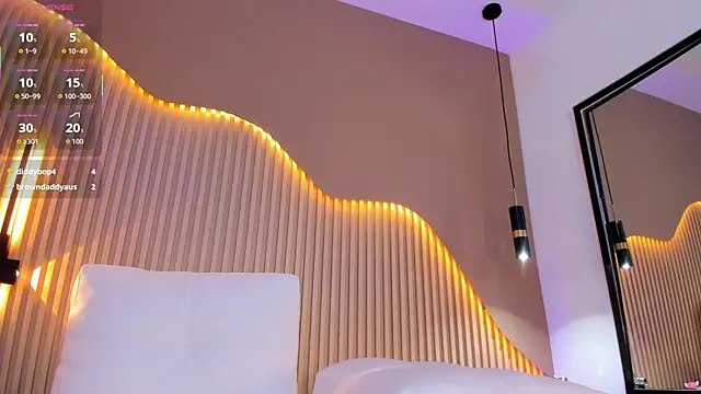 RenataJhonson  online show from 02-14-26, 06:57