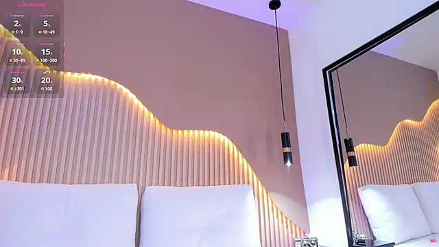 RenataJhonson  online show from 02-07-26, 05:37