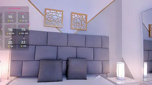 RenataJhonson  online show from 11-14-25, 04:38