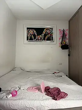 linatarens online show from 03-27-26, 05:27