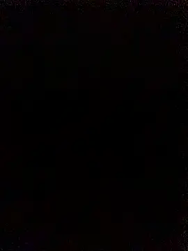 linatarens online show from 02-04-26, 06:08