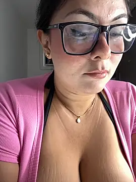 linatarens online show from 10-30-25, 01:31