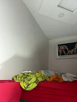linatarens online show from 03-09-25, 06:50