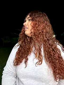 Snapshot of Anny_arango_ chatting on 10-11-25, 06:36 Anny arango online show from 10-11-25, 06:36