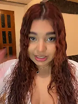 Snapshot of Anny_arango_ chatting on 10-09-25, 05:08 Anny arango online show from 10-09-25, 05:08