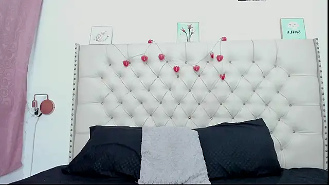 Tasty Alan online show from 11-17-25, 10:52