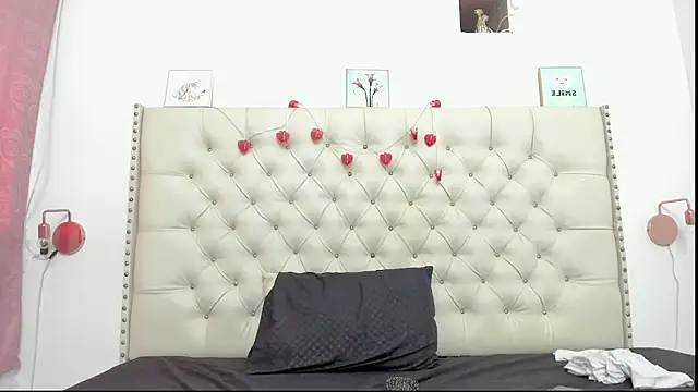 Tasty Alan online show from 11-02-25, 04:23