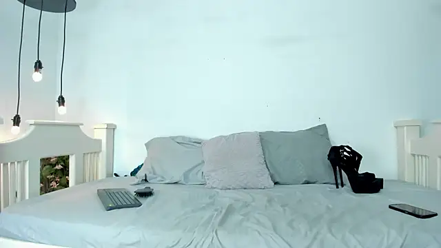 Tasty Alan online show from 10-24-25, 06:29