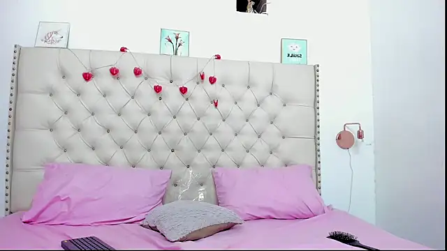 Tasty Alan online show from 11-05-25, 07:39