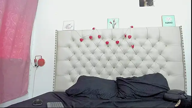 Tasty Alan online show from 11-15-25, 07:51