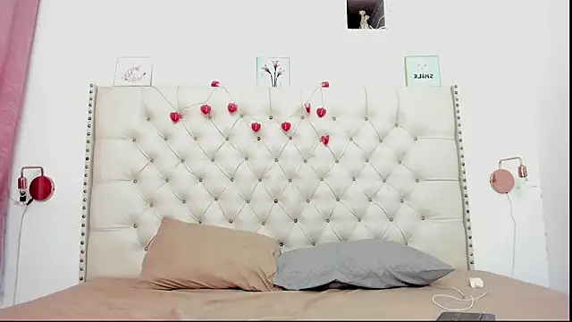 Tasty Alan online show from 11-13-25, 07:29