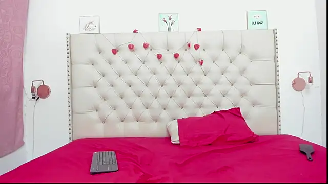 Tasty Alan online show from 11-08-25, 09:18