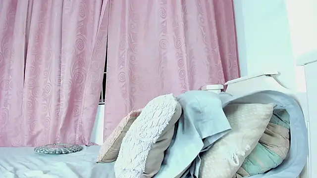 Tasty Alan online show from 01-31-26, 07:34