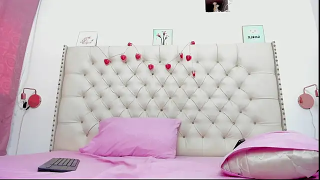 Tasty Alan online show from 11-03-25, 08:23