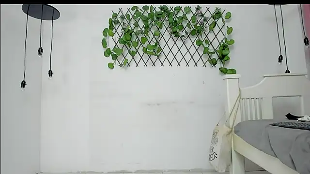 Tasty Alan online show from 11-30-25, 07:25