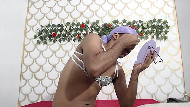 Tasty Alan online show from 02-11-26, 08:09