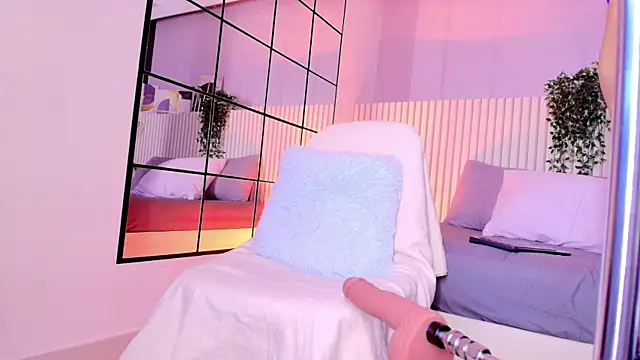 karina gomez 18 online show from 07-09-26, 11:20