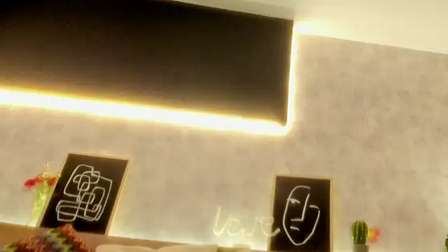 karina gomez 18 online show from 02-23-26, 11:33