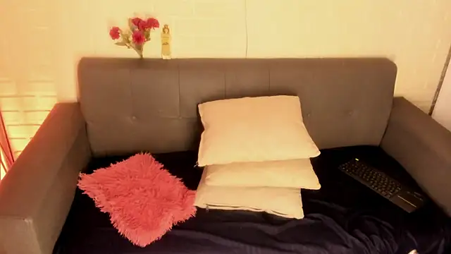 karina gomez 18 online show from 11-06-25, 11:36