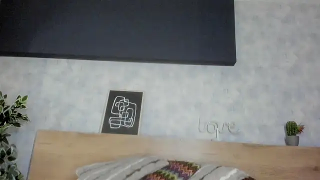 karina gomez 18 online show from 02-20-26, 11:34