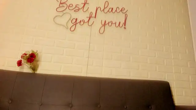 karina gomez 18 online show from 02-10-26, 12:26