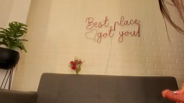 karina gomez 18 online show from 02-11-26, 11:54