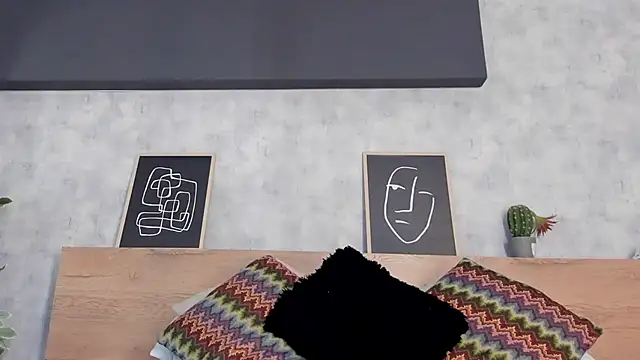 karina gomez 18 online show from 04-14-26, 11:26