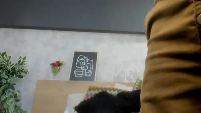 karina gomez 18 online show from 03-07-26, 11:38