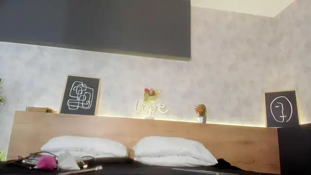 karina gomez 18 online show from 03-08-26, 11:35