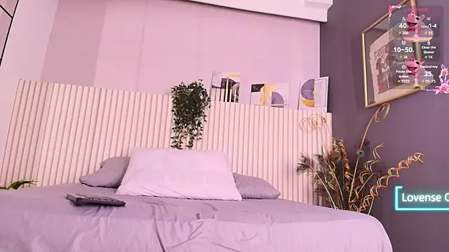 karina gomez 18 online show from 07-11-26, 10:59
