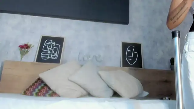 karina gomez 18 online show from 02-26-26, 11:43