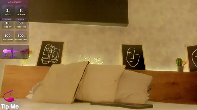 karina gomez 18 online show from 02-27-26, 11:32