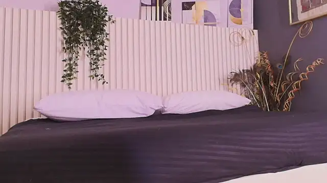 karina gomez 18 online show from 06-07-26, 01:05