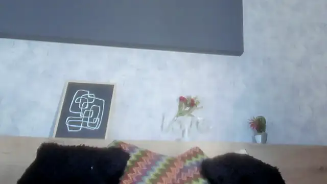 karina gomez 18 online show from 03-10-26, 11:36