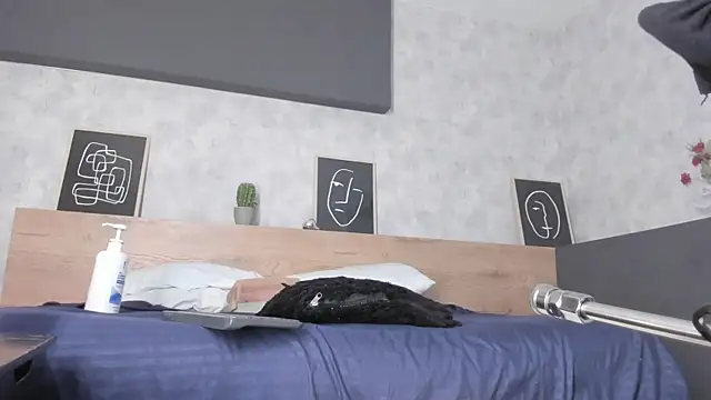 karina gomez 18 online show from 06-03-26, 11:44