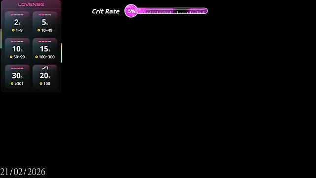 Bylie Hills online show from 02-27-26, 09:14