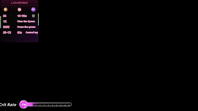 Bylie Hills online show from 03-06-26, 08:59