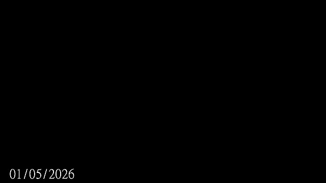 Snapshot of Bylie_Hills chatting on 05-01-26, 09:31 Bylie Hills online show from 05-01-26, 09:31