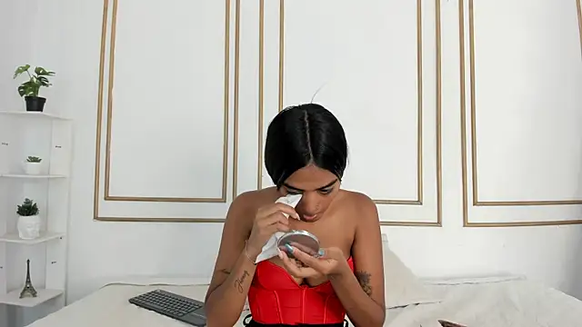 julieta aguilar1 online show from 03-29-26, 07:04