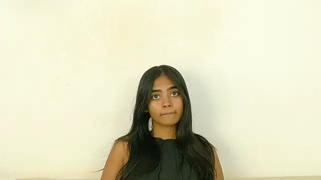 Snapshot of julieta_aguilar1 chatting on 09-27-25, 08:26 julieta aguilar1 online show from 09-27-25, 08:26