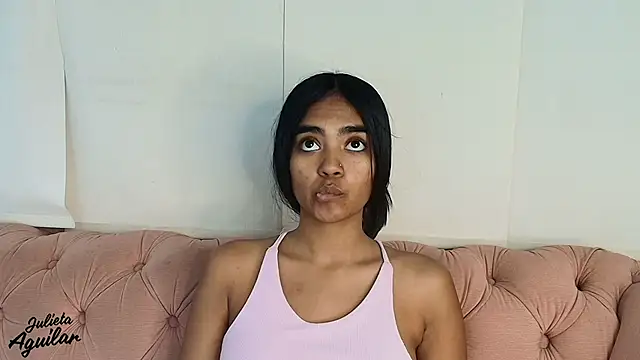 julieta aguilar1 online show from 12-20-25, 07:06