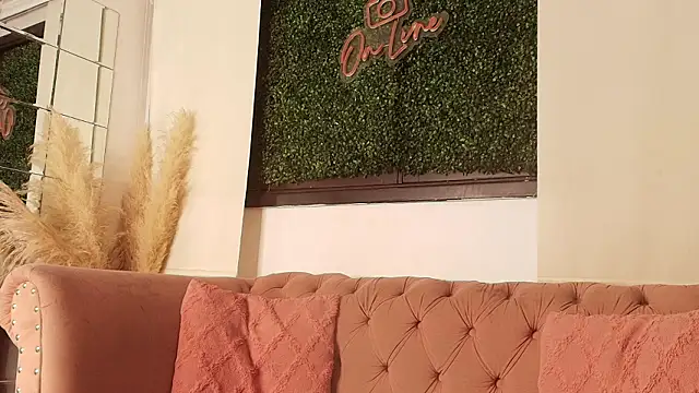 julieta aguilar1 online show from 03-13-26, 12:10