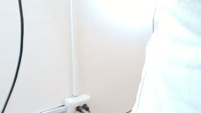 julieta aguilar1 online show from 04-12-26, 06:55