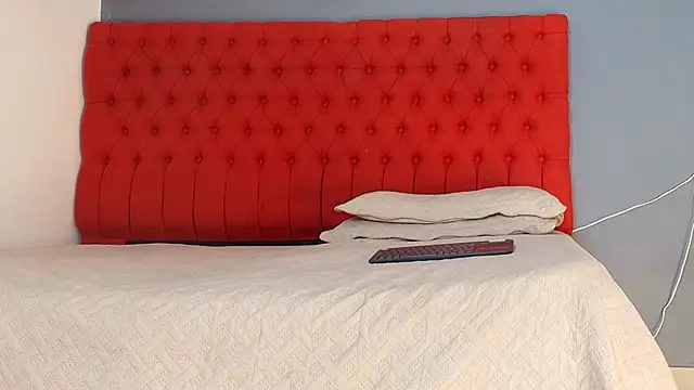 julieta aguilar1 online show from 02-24-26, 07:04