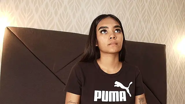 julieta aguilar1 online show from 02-07-26, 07:44