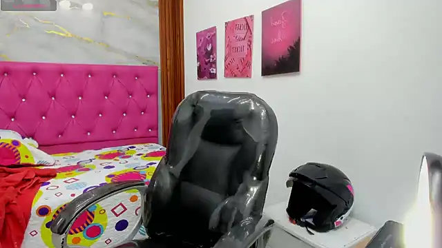 Helen russo online show from 01-07-26, 06:35